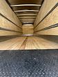 New 2025 Ford F-650 Regular Cab Morgan Truck Body Box Truck for sale #SDF04972 - photo 9