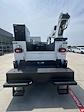 2025 Ford F-750 Super Cab DRW 4x2 Knapheide Mechanics Body for sale #SDF09637 - photo 11