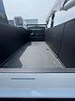 2025 Ford F-750 Super Cab DRW 4x2 Knapheide Mechanics Body for sale #SDF09637 - photo 12