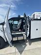 2025 Ford F-750 Super Cab DRW 4x2 Knapheide Mechanics Body for sale #SDF09637 - photo 14