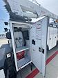 2025 Ford F-750 Super Cab DRW 4x2 Knapheide Mechanics Body for sale #SDF09637 - photo 15
