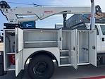 2025 Ford F-750 Super Cab DRW 4x2 Knapheide Mechanics Body for sale #SDF09637 - photo 2