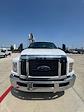 2025 Ford F-750 Super Cab DRW 4x2 Knapheide Mechanics Body for sale #SDF09637 - photo 21