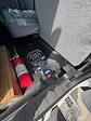 2025 Ford F-750 Super Cab DRW 4x2 Knapheide Mechanics Body for sale #SDF09637 - photo 22