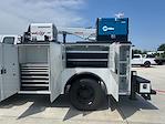 2025 Ford F-750 Super Cab DRW 4x2 Knapheide Mechanics Body for sale #SDF09637 - photo 3