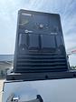 2025 Ford F-750 Super Cab DRW 4x2 Knapheide Mechanics Body for sale #SDF09637 - photo 4