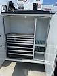 2025 Ford F-750 Super Cab DRW 4x2 Knapheide Mechanics Body for sale #SDF09637 - photo 6