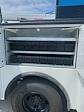 2025 Ford F-750 Super Cab DRW 4x2 Knapheide Mechanics Body for sale #SDF09637 - photo 7