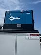 2025 Ford F-750 Super Cab DRW 4x2 Knapheide Mechanics Body for sale #SDF09637 - photo 9
