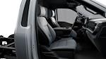 2025 Ford F-450 Regular Cab DRW RWD Cab Chassis for sale #SEC05926 - photo 5