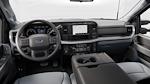 2025 Ford F-450 Regular Cab DRW RWD Cab Chassis for sale #SEC05926 - photo 6