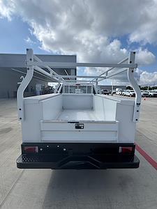 2025 Ford F-250 Crew Cab SRW 4x2 Royal Truck & Equipment Service Truck for sale #SEC42454 - photo 2