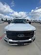 2025 Ford F-250 Crew Cab SRW 4x2 Royal Truck & Equipment Service Truck for sale #SEC42454 - photo 6