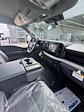2025 Ford F-250 Crew Cab SRW 4x2 Royal Truck & Equipment Service Truck for sale #SEC42454 - photo 7