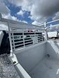2025 Ford F-250 Crew Cab SRW 4x2 Royal Truck & Equipment Service Truck for sale #SEC42454 - photo 8