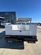 New 2025 Ford F-350 Crew Cab Royal Truck & Equipment Service Truck for sale #SEC42761 - photo 3