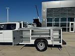 New 2025 Ford F-350 Crew Cab Royal Truck & Equipment Service Truck for sale #SEC42761 - photo 6