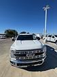 New 2025 Ford F-350 Crew Cab Royal Truck & Equipment Service Truck for sale #SEC42761 - photo 7