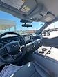 New 2025 Ford F-350 Crew Cab Royal Truck & Equipment Service Truck for sale #SEC42761 - photo 9
