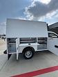 2025 Ford F-350 Regular Cab DRW 4x4 Knapheide Service Truck for sale #SEC61965 - photo 4