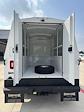 2025 Ford F-350 Regular Cab DRW 4x4 Knapheide Service Truck for sale #SEC61965 - photo 5
