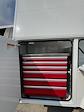 2025 Ford F-350 Regular Cab DRW 4x4 Knapheide Service Truck for sale #SEC61965 - photo 7