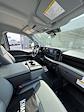 2025 Ford F-350 Regular Cab DRW 4x4 Knapheide Service Truck for sale #SEC61965 - photo 8