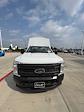 2025 Ford F-350 Regular Cab DRW 4x4 Knapheide Service Truck for sale #SEC61965 - photo 9