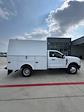 2025 Ford F-350 Regular Cab DRW 4x4 Knapheide Service Truck for sale #SEC63926 - photo 7