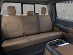 2025 Ford F-350 Crew Cab SRW 4WD Pickup for sale #SED05224 - photo 11