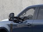 2025 Ford F-350 Crew Cab SRW 4WD Pickup for sale #SED05224 - photo 20
