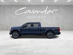 2025 Ford F-350 Crew Cab SRW 4WD Pickup for sale #SED05224 - photo 5