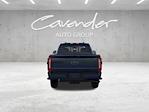 2025 Ford F-350 Crew Cab SRW 4WD Pickup for sale #SED05224 - photo 3