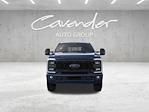 2025 Ford F-350 Crew Cab SRW 4WD Pickup for sale #SED05224 - photo 6