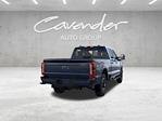 2025 Ford F-350 Crew Cab SRW 4WD Pickup for sale #SED05224 - photo 8