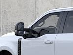 2025 Ford F-250 Crew Cab 4WD Pickup for sale #SED05506 - photo 20