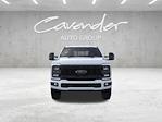 2025 Ford F-250 Crew Cab 4WD Pickup for sale #SED05506 - photo 6