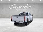 2025 Ford F-250 Crew Cab 4WD Pickup for sale #SED05506 - photo 8