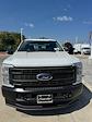 New 2025 Ford F-250 Crew Cab 4x4 Knapheide Service Truck for sale #SED08756 - photo 6