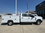 New 2025 Ford F-250 Crew Cab 4x4 Knapheide Service Truck for sale #SED08756 - photo 7