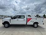 2025 Ford F-250 Crew Cab SRW 4x4 Knapheide Service Truck for sale #SED09200 - photo 1