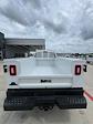2025 Ford F-250 Crew Cab SRW 4x4 Knapheide Service Truck for sale #SED09200 - photo 2