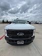 2025 Ford F-250 Crew Cab SRW 4x4 Knapheide Service Truck for sale #SED09200 - photo 5