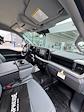 2025 Ford F-250 Crew Cab SRW 4x4 Knapheide Service Truck for sale #SED09200 - photo 7