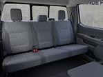 2025 Ford F-250 Crew Cab 4x4 Pickup for sale #SED10350 - photo 11