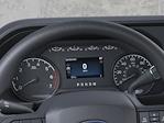 2025 Ford F-250 Crew Cab 4x4 Pickup for sale #SED10350 - photo 13