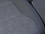 2025 Ford F-250 Crew Cab 4x4 Pickup for sale #SED10350 - photo 16