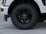 2025 Ford F-250 Crew Cab 4x4 Pickup for sale #SED10350 - photo 19