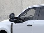 2025 Ford F-250 Crew Cab 4x4 Pickup for sale #SED10350 - photo 20