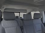 2025 Ford F-250 Crew Cab 4x4 Pickup for sale #SED10350 - photo 22